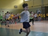 wiosenny_turniej_sportowy_015