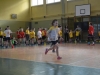 wiosenny_turniej_sportowy_016