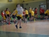 wiosenny_turniej_sportowy_017
