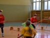 wiosenny_turniej_sportowy_028