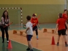wiosenny_turniej_sportowy_032