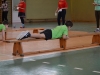 wiosenny_turniej_sportowy_042