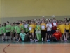 wiosenny_turniej_sportowy_052