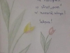 wiosna_w_klasach_trzecich_033