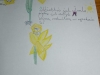 wiosna_w_klasach_trzecich_037
