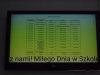 wirtualna_gazetka_szkolna_001