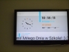 wirtualna_gazetka_szkolna_003