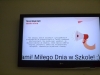wirtualna_gazetka_szkolna_008