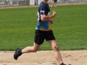 foto_002