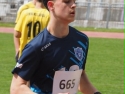 foto_003
