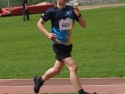 foto_005
