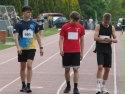 foto_006