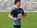 foto_007