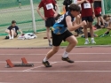 foto_008