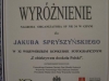 wojewodzki_konkurs_fotograficzny_008