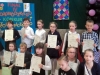 wojewodzki_konkurs_ortograficzny_004