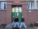 foto_002