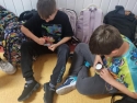 foto_002