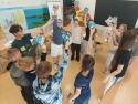 foto_005