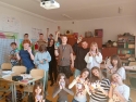 foto_006