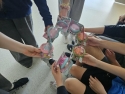 foto_009