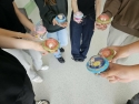 foto_012