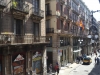 wycieczka_do_barcelony_002