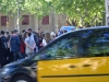 wycieczka_do_barcelony_004
