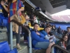 wycieczka_do_barcelony_008