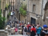 wycieczka_do_barcelony_025