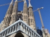 wycieczka_do_barcelony_051