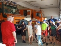 wycieczka_do_brzegowej_stacji_ratownictwa_w_sztutowie_006