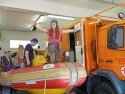 wycieczka_do_brzegowej_stacji_ratownictwa_w_sztutowie_011