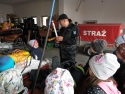 wycieczka_do_ochotniczej_strazy_pozarnej_w_sztutowie_007