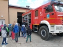 wycieczka_do_ochotniczej_strazy_pozarnej_w_sztutowie_013