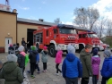 wycieczka_do_ochotniczej_strazy_pozarnej_w_sztutowie_015