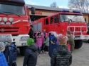 wycieczka_do_ochotniczej_strazy_pozarnej_w_sztutowie_016