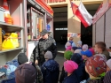 wycieczka_do_ochotniczej_strazy_pozarnej_w_sztutowie_017