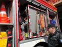 wycieczka_do_ochotniczej_strazy_pozarnej_w_sztutowie_020