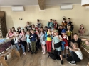 foto_003