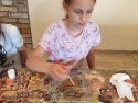 foto_014