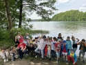 foto_017