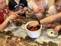 foto_020