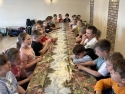 foto_026