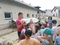 foto_028