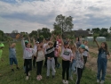 foto_029