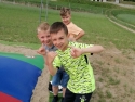foto_030