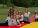 foto_032