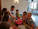 foto_035