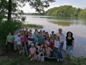 foto_038